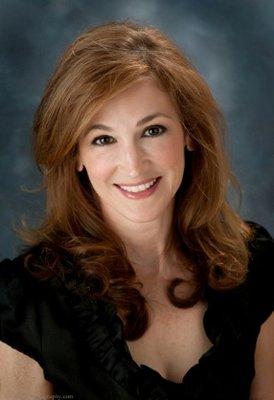 KeyTrust Properties Paula Ricks