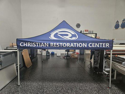 SpeedPro Goodyear - Avondale