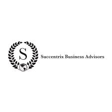Succentrix Business Advisors - McKinney