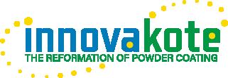 Innovakote: The Reformation of Powder Coating