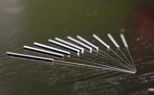 Wellbeing Natural Health