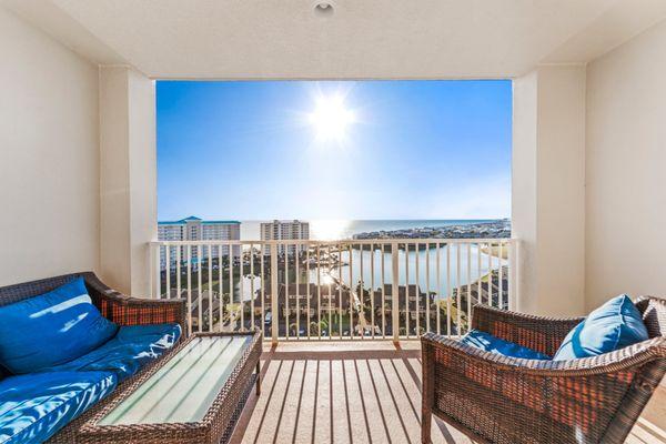 Al Mader - Compass Realty