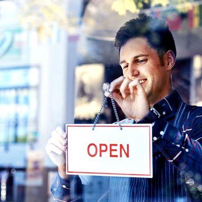 A Business Owners Policy combines the major property and liability coverages into one insurance policy and could save you money. Interested?