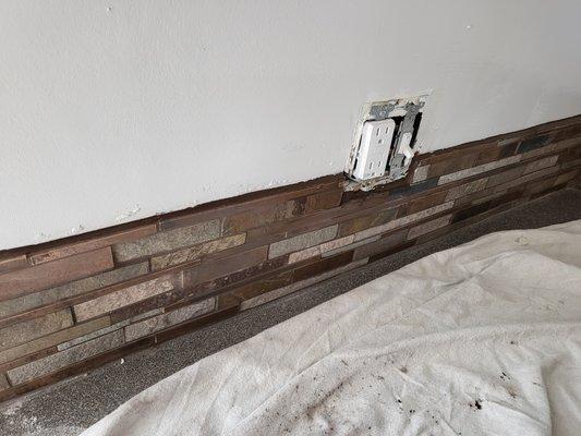 Will’s A To Z Handyman Service