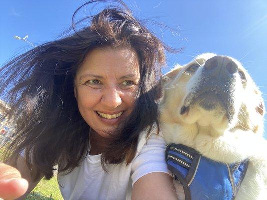 Dr Lauren Wallace - Apac Relational Coaching