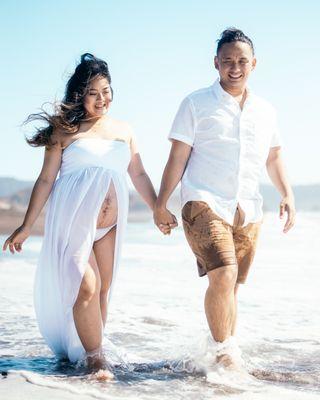 Charles Zapata Productions