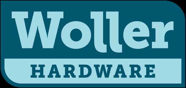 Woller Hardware