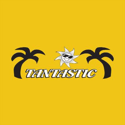 Tantastic