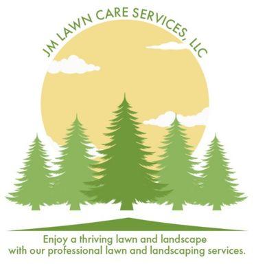 JM Lawn Care Services