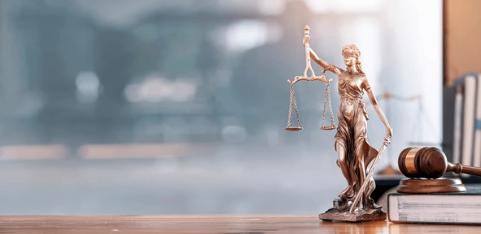 Law Offices of Gary Markarian