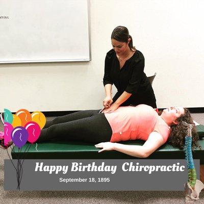 Pre & Post natal care is essential for a healthy pregnancy & comfortable nursing.