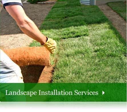 J D Construction Services