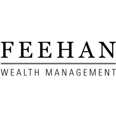 Feehan Wealth Management