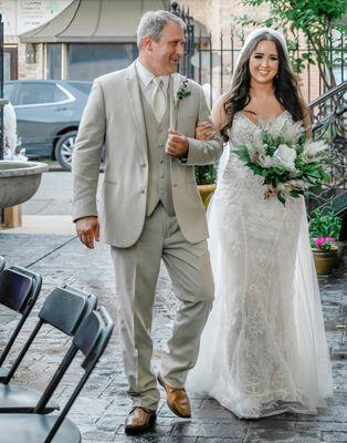 Christine Lee Photography