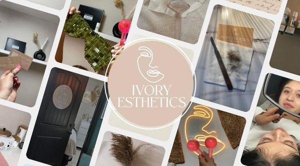 Ivory Esthetics