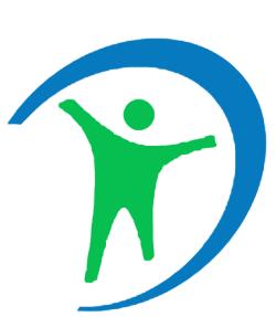 The medigaplist.com brand.