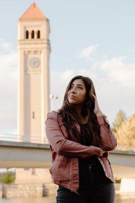 You deserve access to accurate medical information and a space to consider all your options. Make your free appointment today.