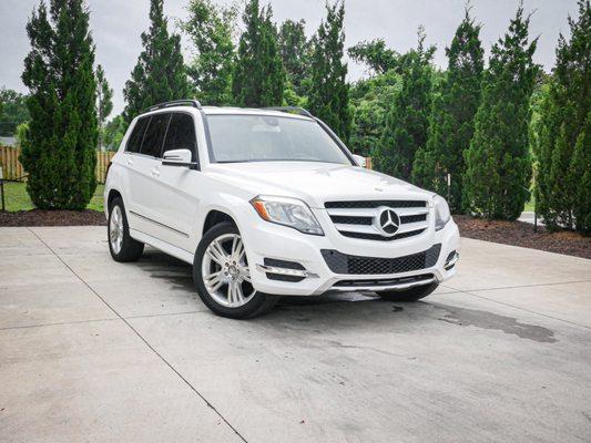 Pamela’s Coastal Car Service