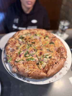 Create your own!!! Very good!!