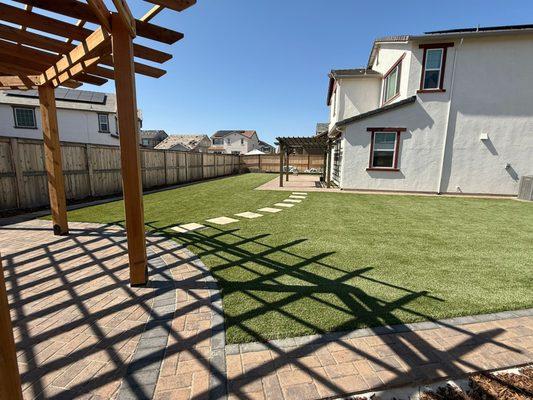 RRR Pirooz Engineering