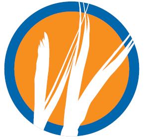 Wesley's Landscape & Lawncare