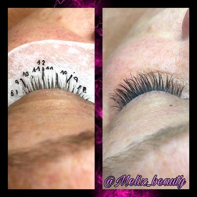 Meliz Beauty