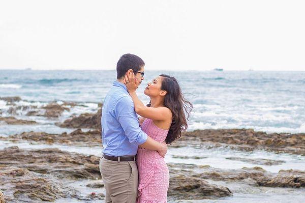 Rebekka Captures Photography