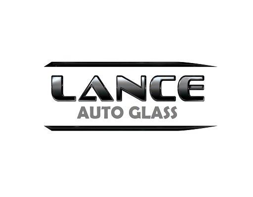 Lance Auto Glass