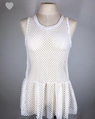 Dejajanilyriks Clothing & Accessories