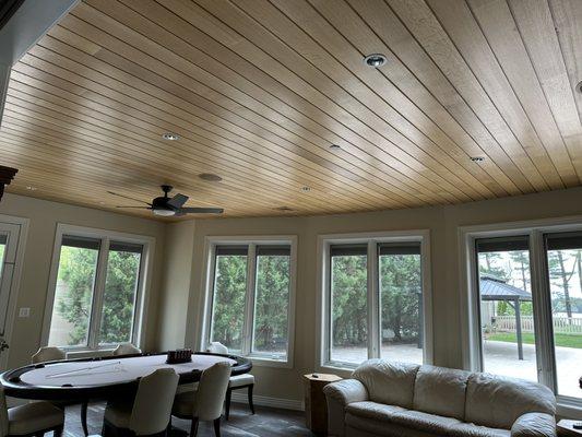 Refined Home Services