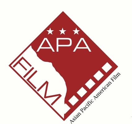 DC Asian Pacific American Film Festival