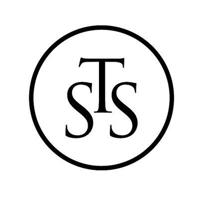 Signature Tax Services