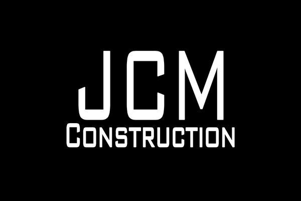 Jackson County Marine Construction LLC