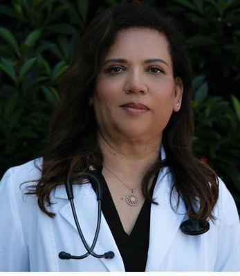 Pinnacle Wellness & Healthcare