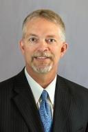 Edward Jones - Financial Advisor: Shane Jennings