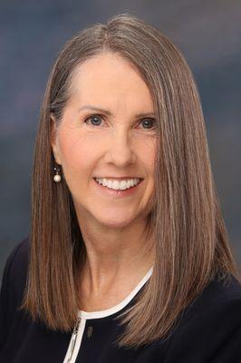 Kimber Smith
Financial Advisor
ChFC, AAMS, CRPC