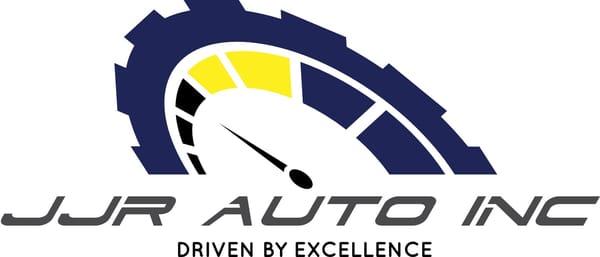 JJR Auto