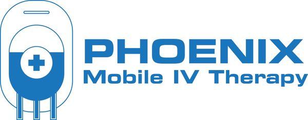 Phoenix Mobile IV Therapy