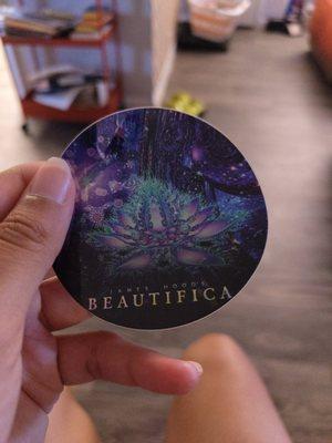 Mesmerica 360- Oakland