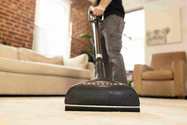 FreshStep Cleaning Services