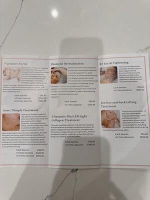 Youthderm Skin & Beauty Clinic