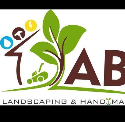 AB Landscaping and Handyman