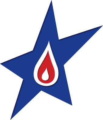 Blue Star Gas - Garberville Co