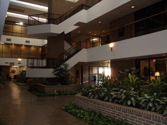 all in one printers houston tx