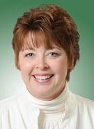 Clemmons Chiropractor, Dr. Maureen Work