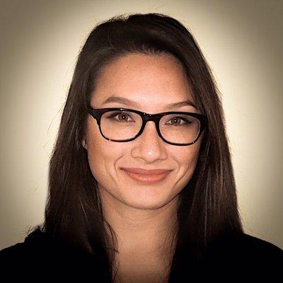 Michelle M Eagan, MD