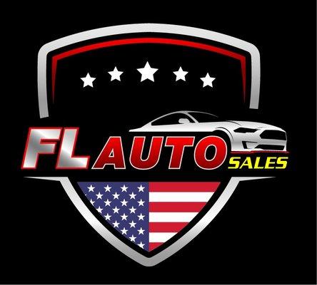 Fl Auto Sales
