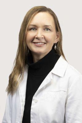 Live Better Hearing + Balance