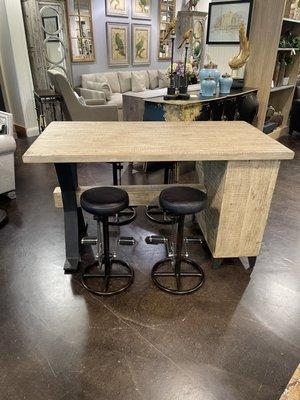 Manor House Furniture