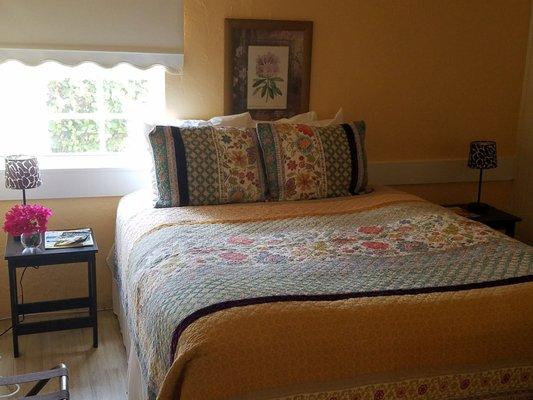 White Gate Court Resort